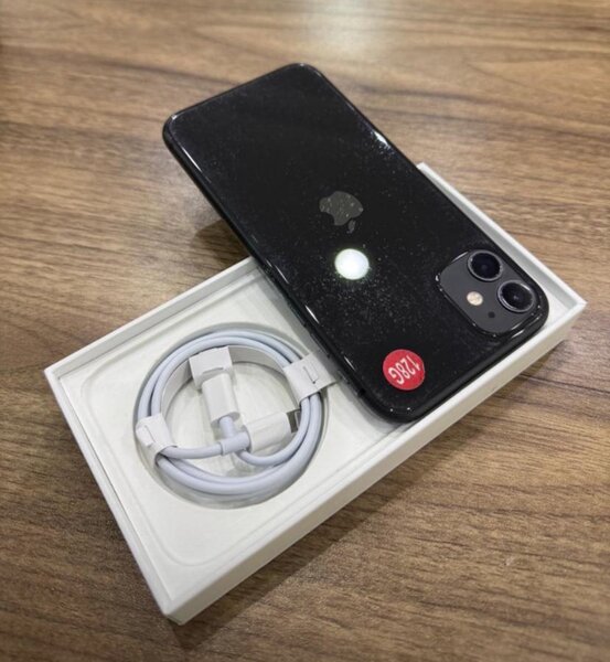 13 128 gig factory unlock