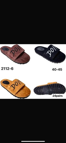 Chaussures Sandales Confortables