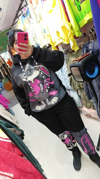 Спорт товар