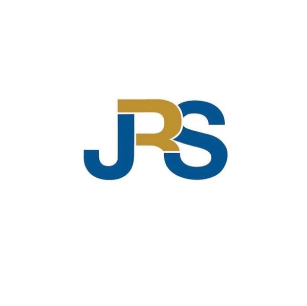 JRS SERVICES 