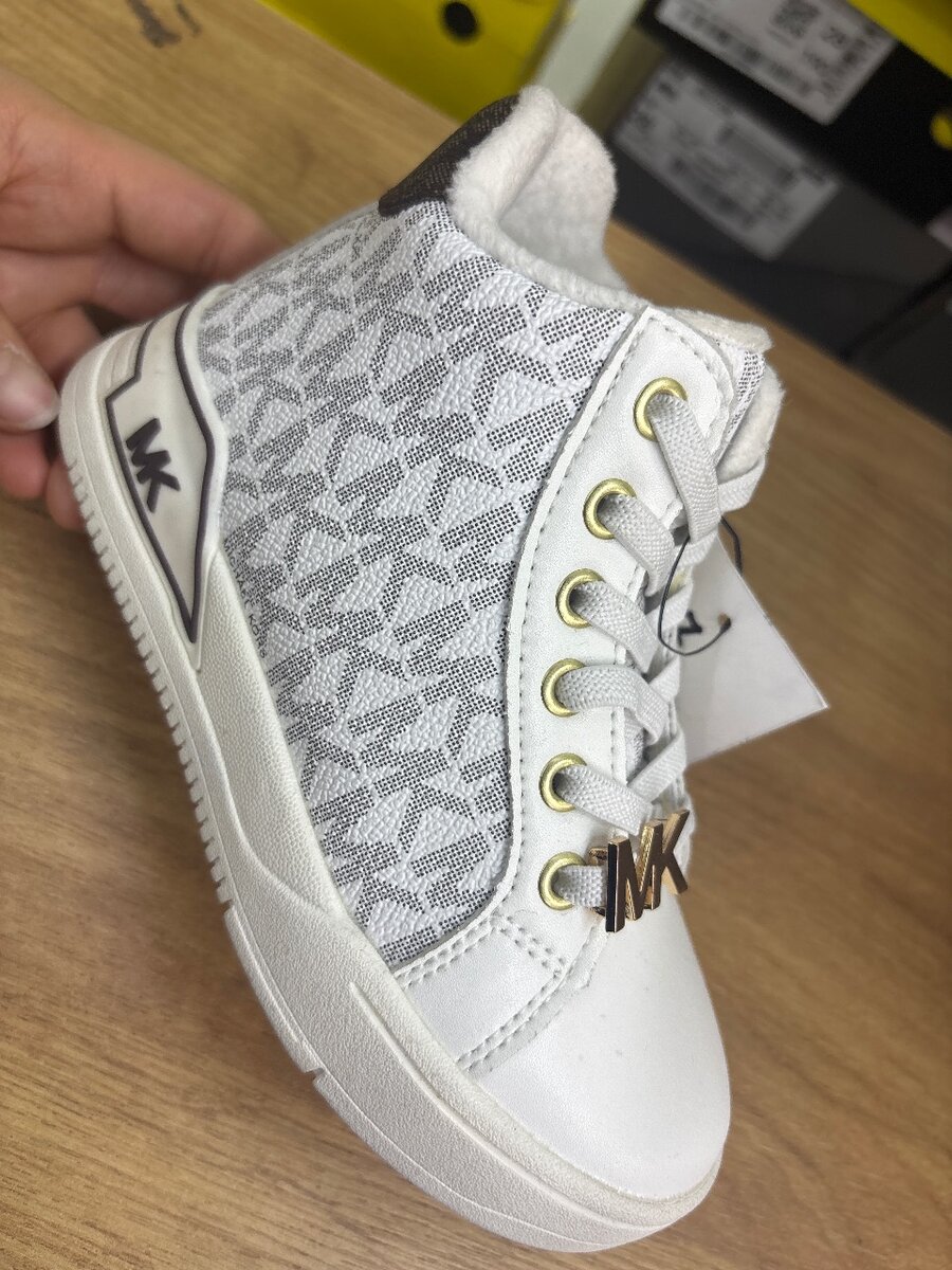 Евро зима на весну самое то )