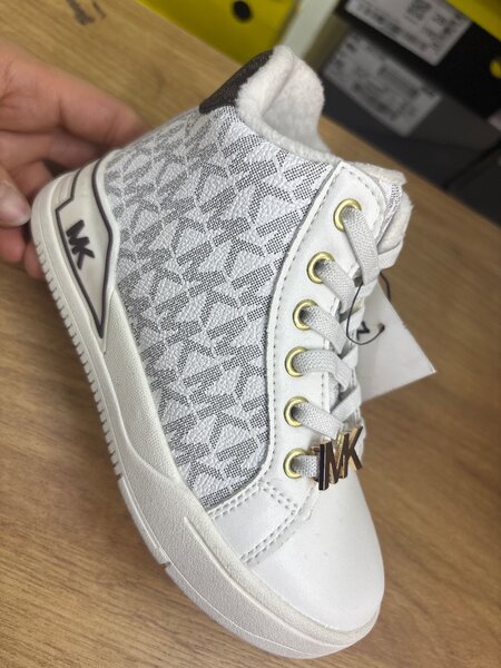 Евро зима на весну самое то )