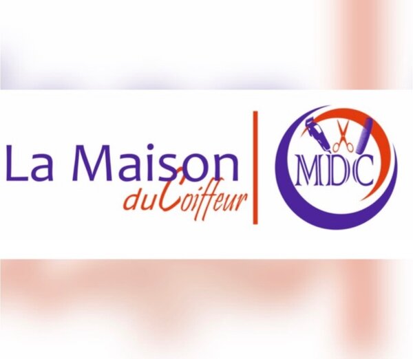 M.D.Coiffeur