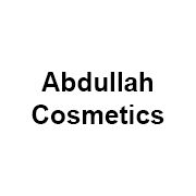 Abdullah Costmetics 