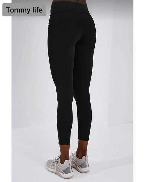 Лосины женские новые