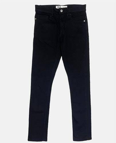 Boys Jeans