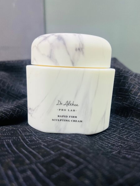 Dr.Althea rapid firm sculpting cream