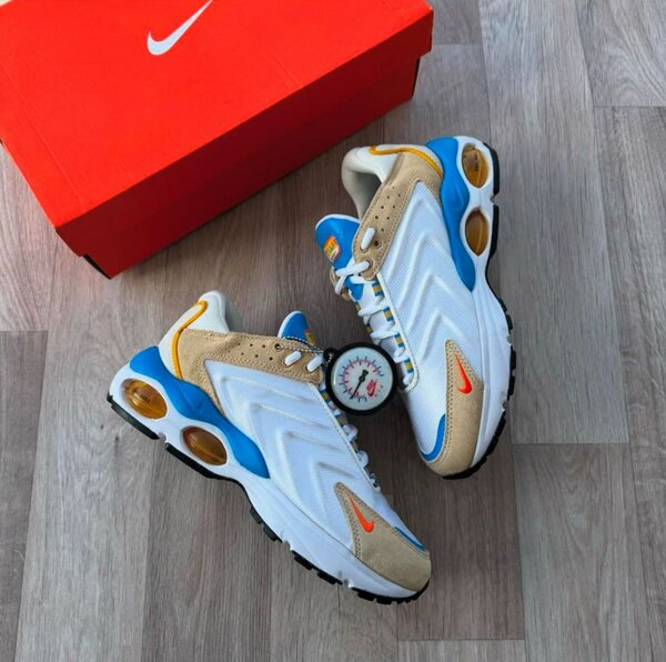Chaussure