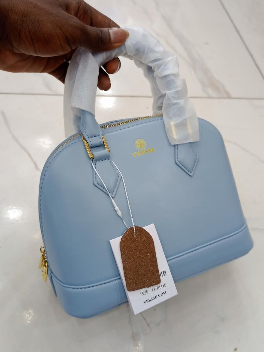 Sac à main élégant Versee