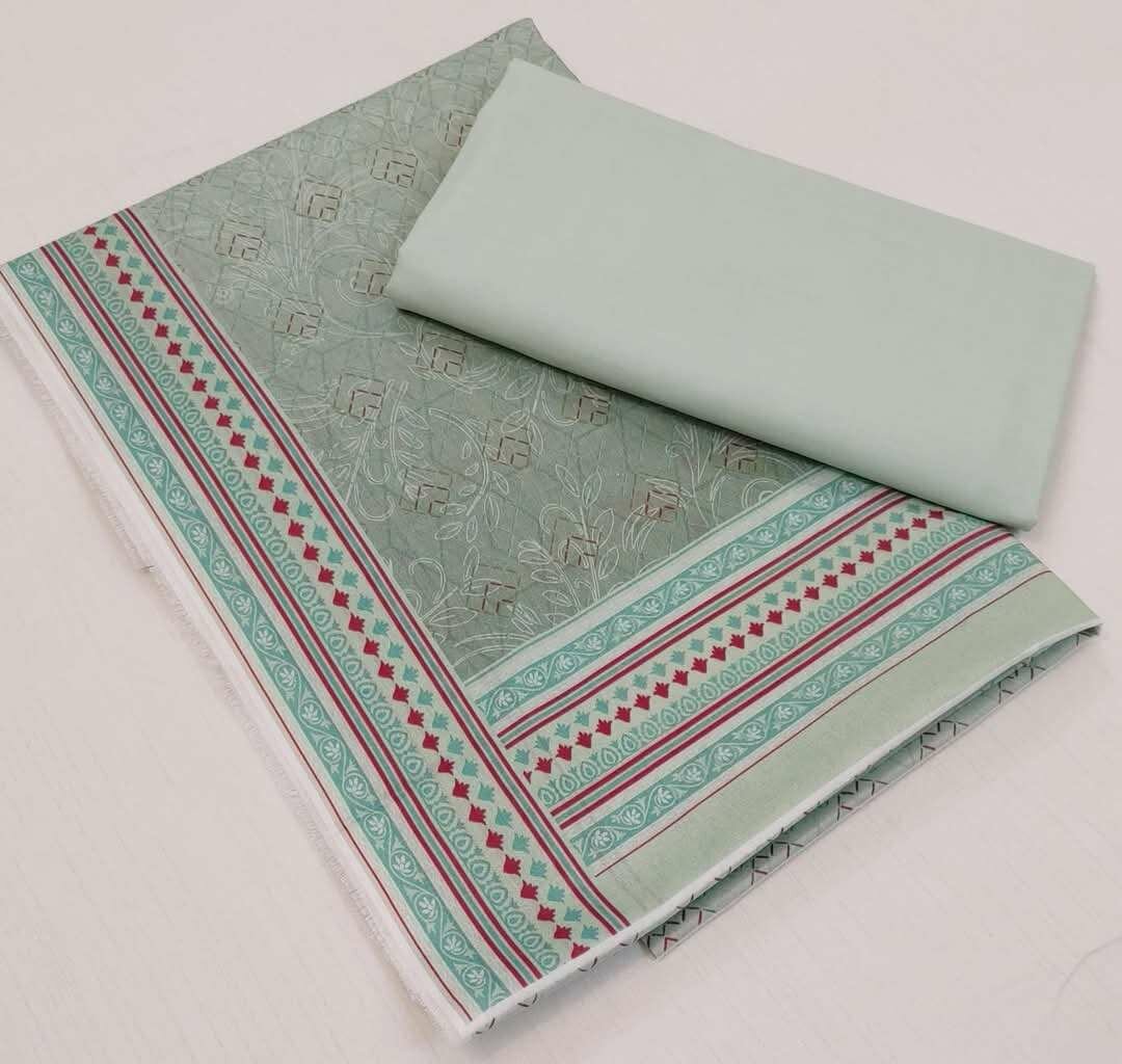 2pc unstich ladies suits