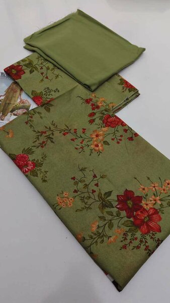 3pc unstich ladies suits