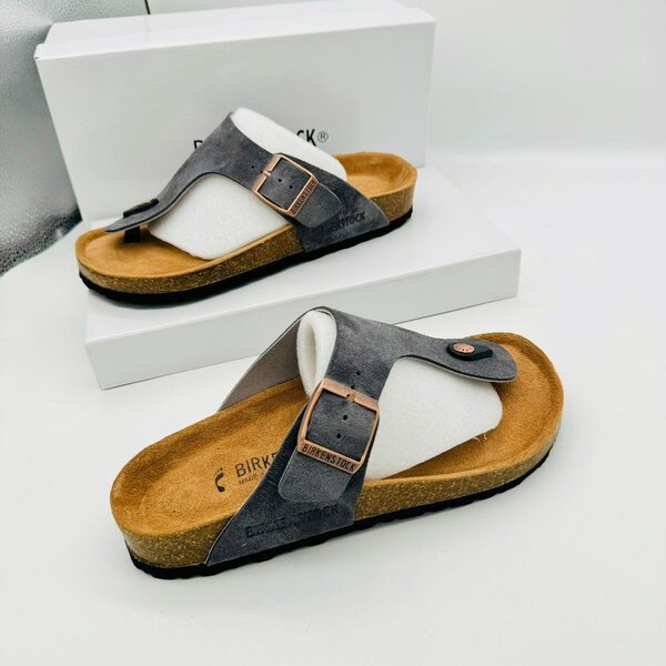 Original Birkenstock