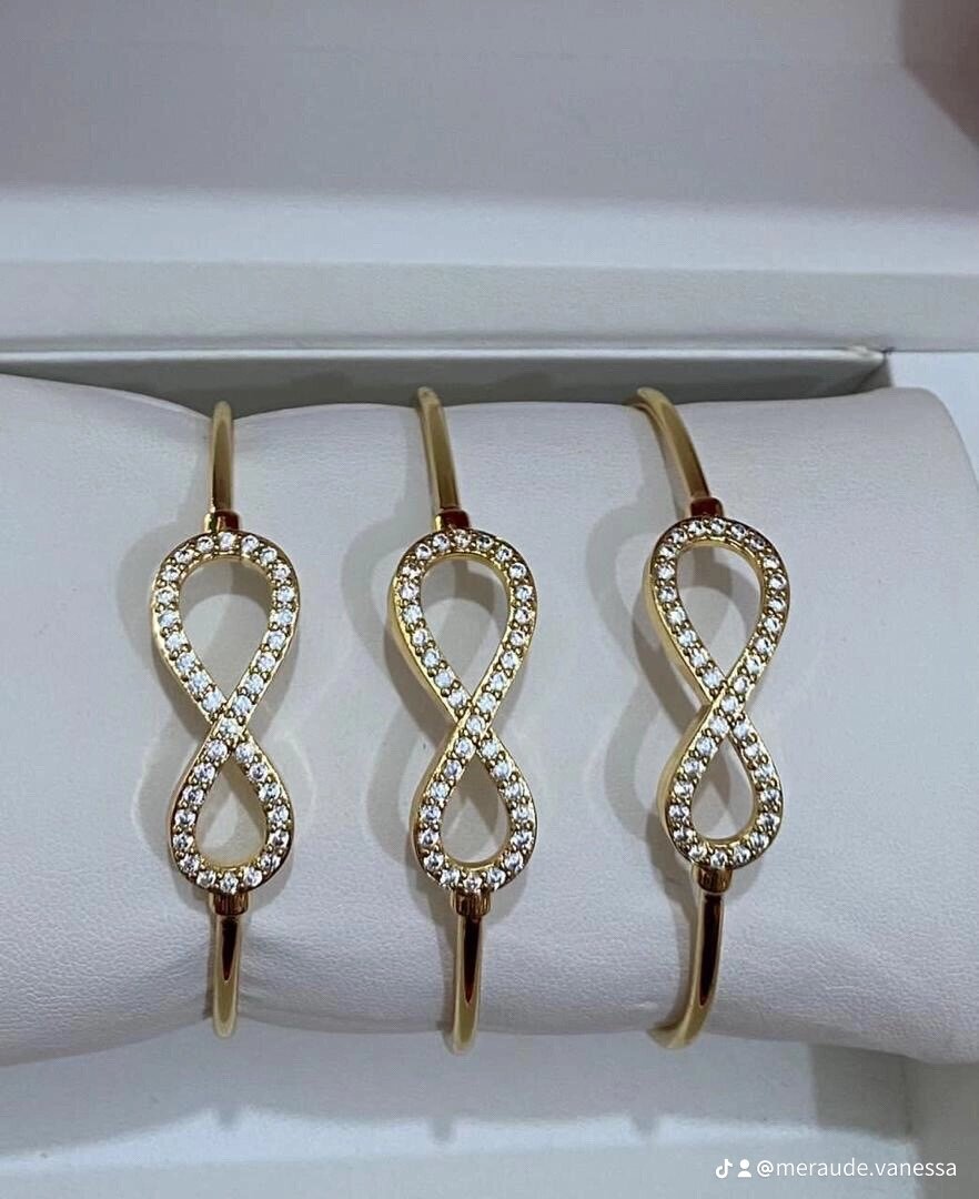 Bracelets pour Hommes et Femmes