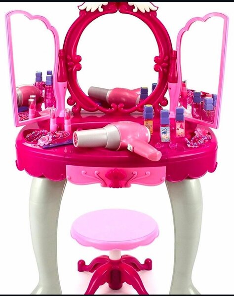 Трюмо набор