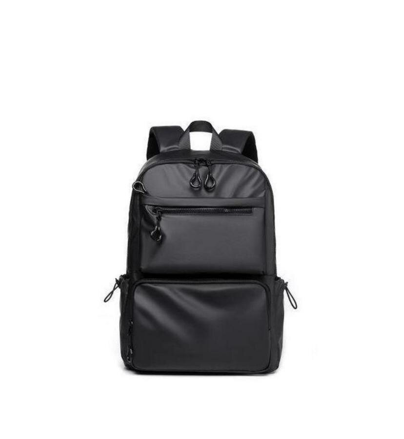 Sac à dos étanche moderne