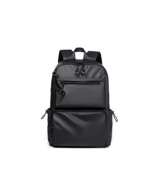 Sac à dos étanche moderne