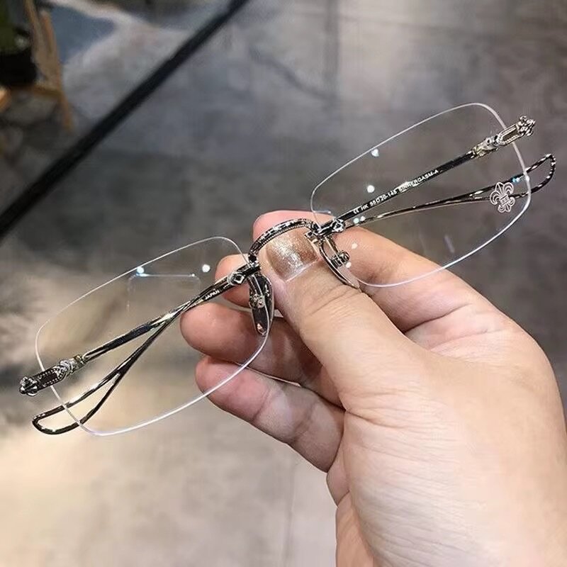 LUNETTE PREMIUM PHOTOGRAY