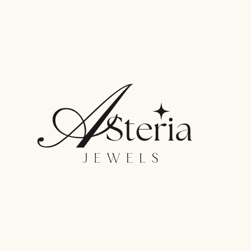 Asteria