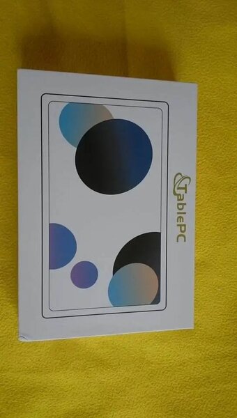 Tablette PC Haute Performance