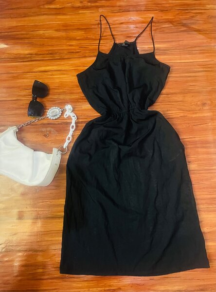 Womens dresses and skirt