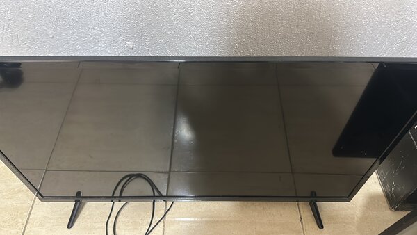 Télévision tcl 32 pouce