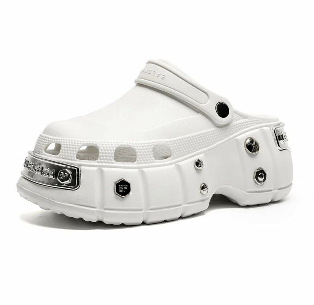 Sandales homme et femme