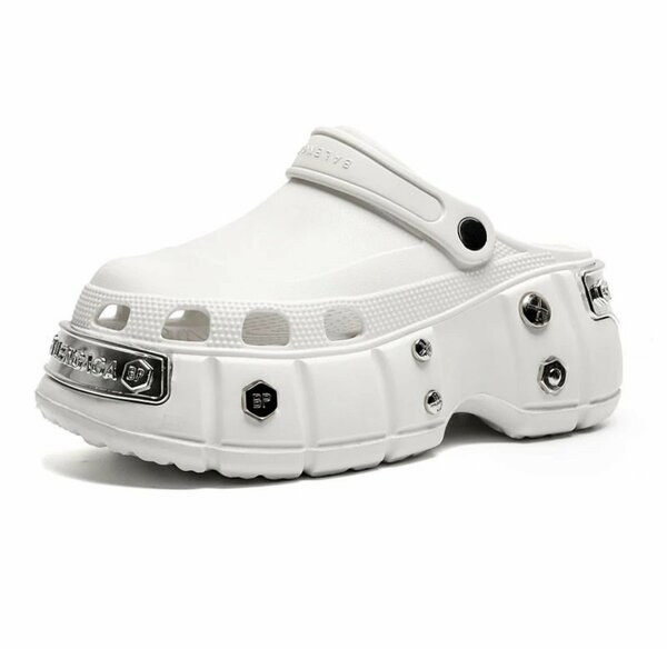 Sandales homme et femme