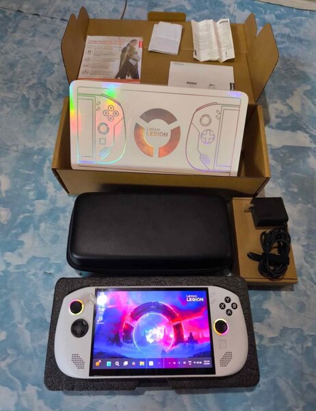 Selling Good As New Condition