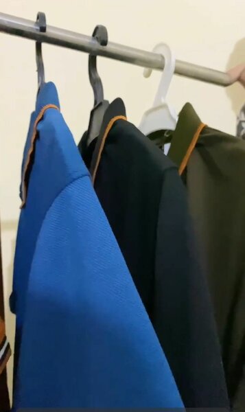 POLO T-shirts
