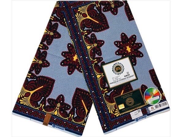 Les meilleurs produits aux meilleurs prix