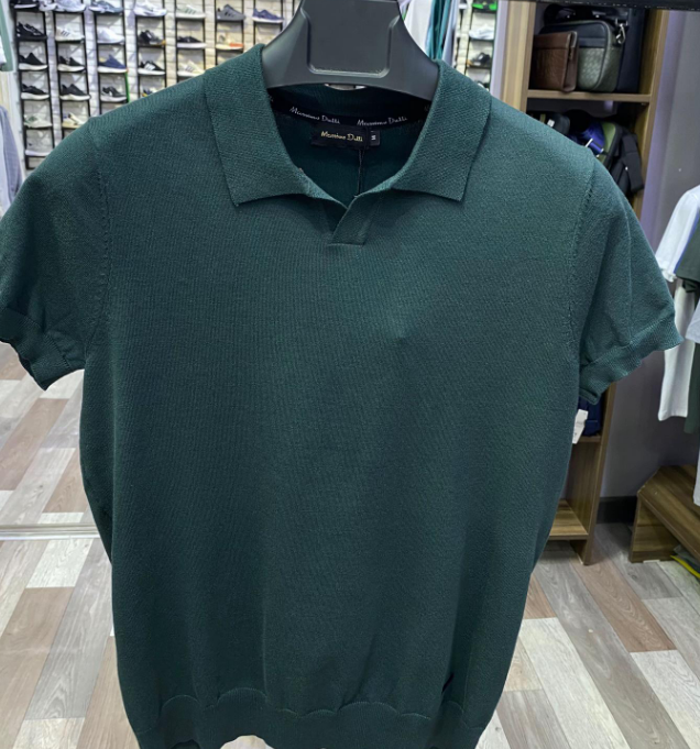 Широкий ассортимент батников 👕