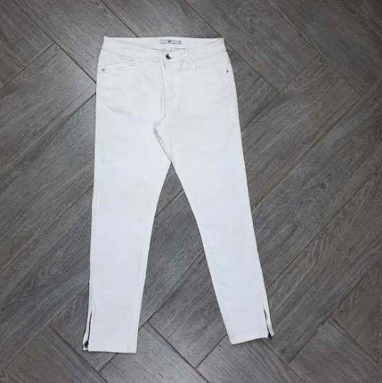 Men jeans