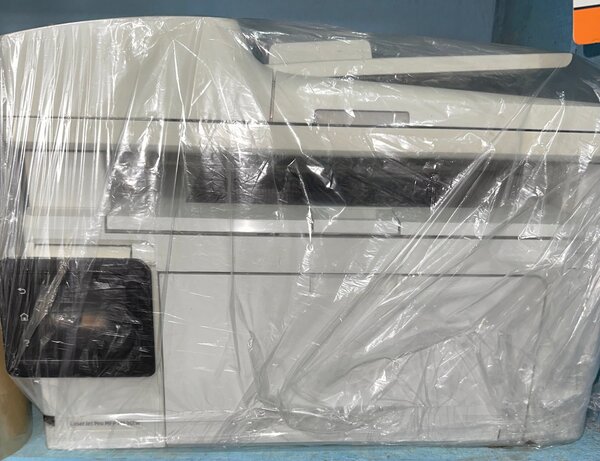 Imprimante LaserJet M130fw