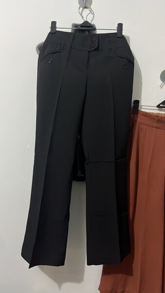Ladies palazzo pants