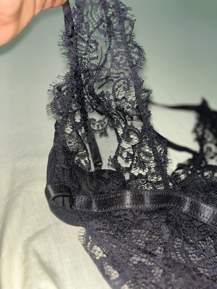 Body, lingerie sexy SHEIN