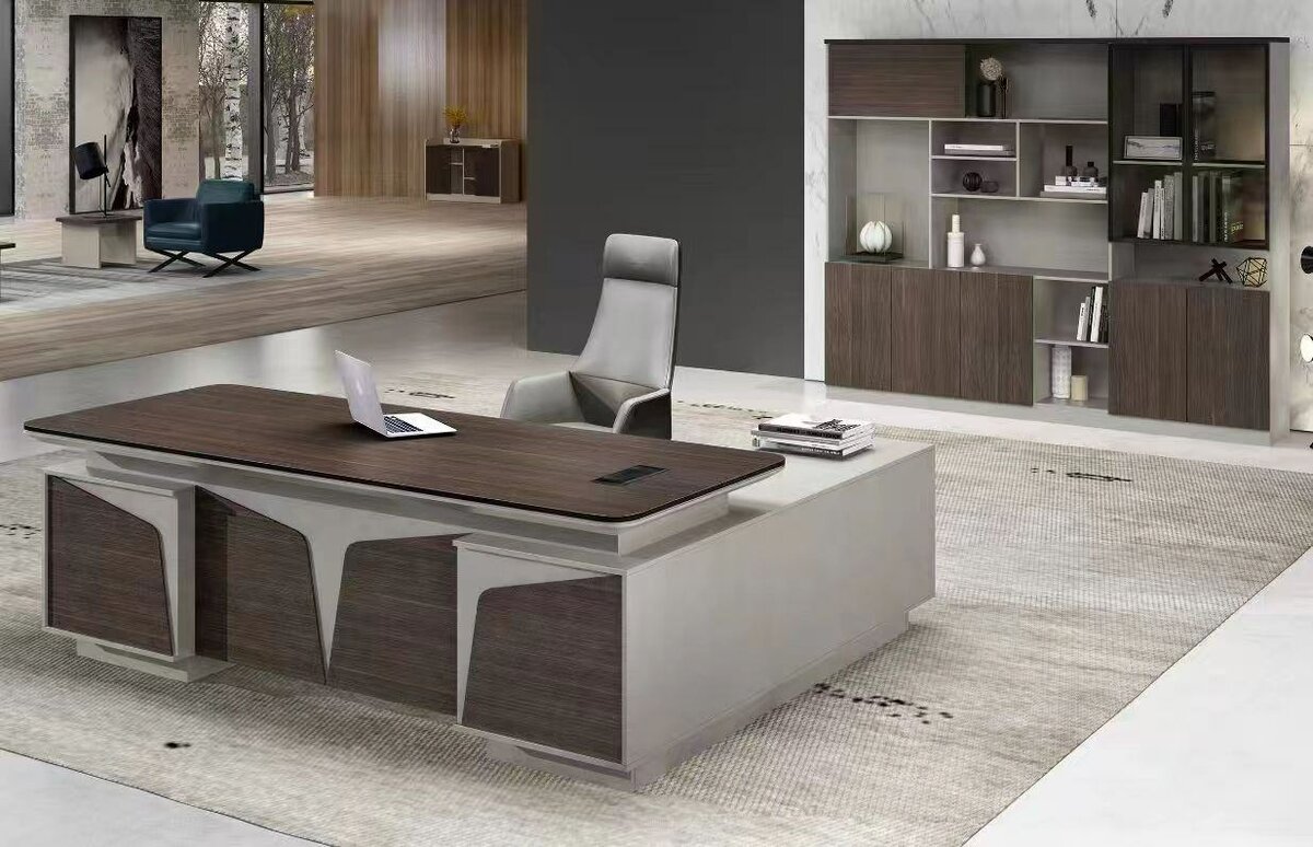 Fauteuil ,bureau accueil