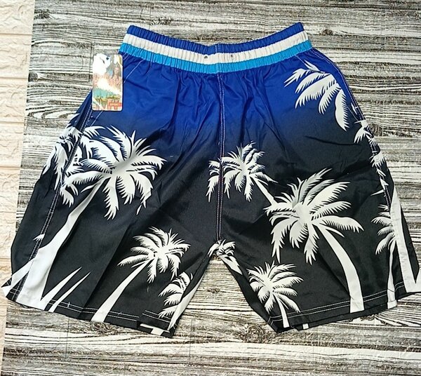 Beach shorts