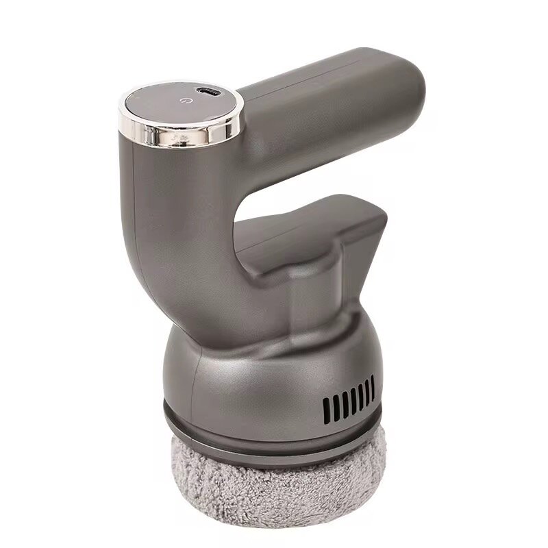 Appareil de massage portatif