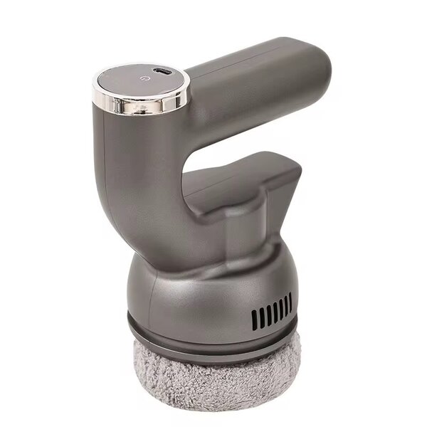 Appareil de massage portatif