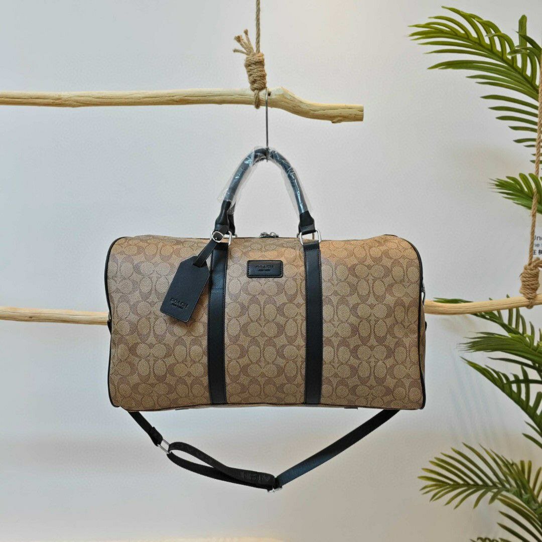 Sac de Voyage Élégant