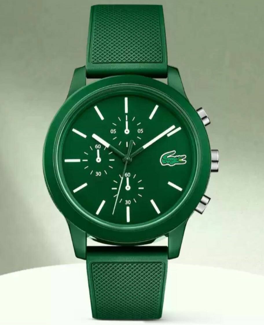 Montre Lacoste N°2010973