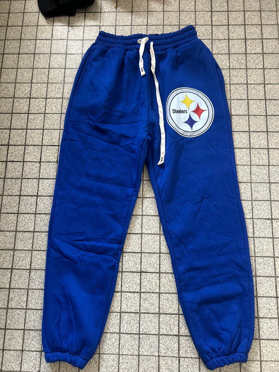 Pantalons de jogging stylés