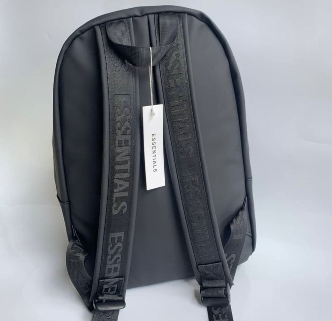 Sac à dos disponible