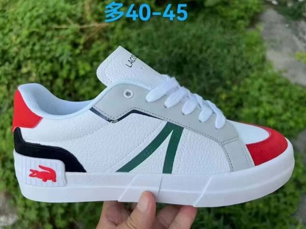 Chaussure