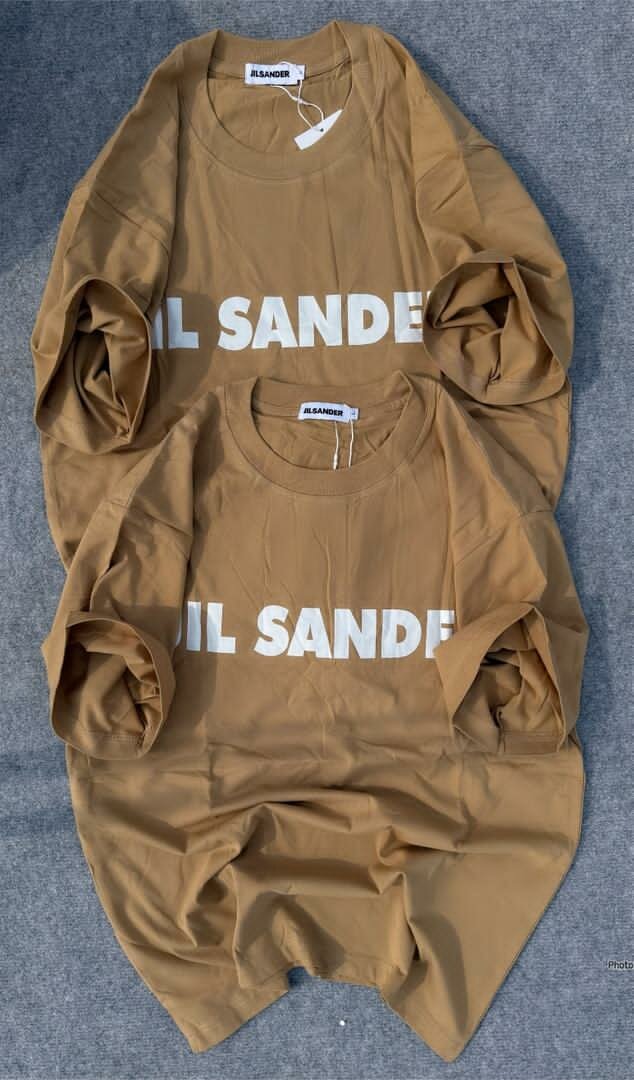 T-shirts unisex en coton