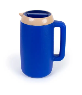 High Quality Super Cool Jug 1.7 Litter Capacity