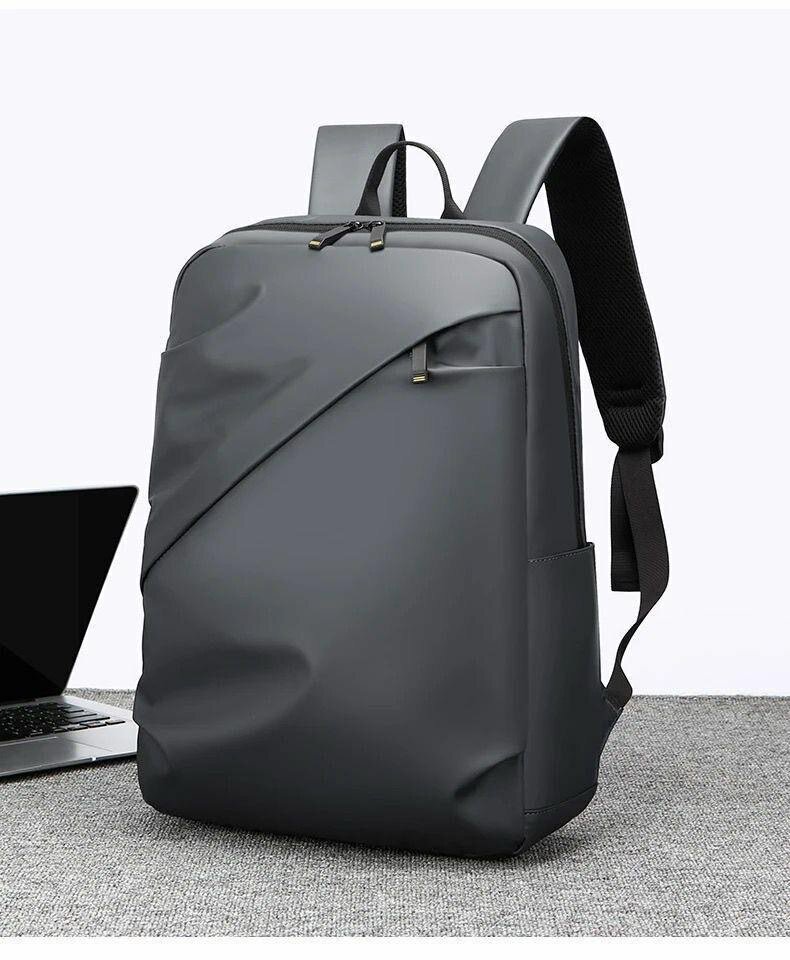 Sac à dos moderne résistant