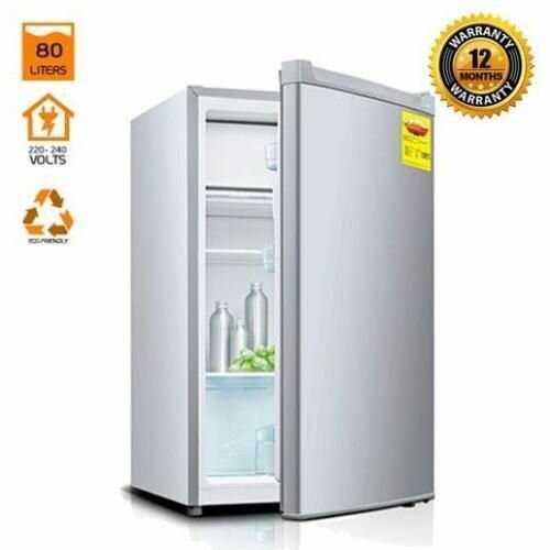 Table Top Refrigerator