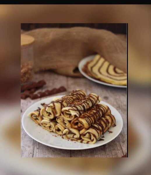 Les Délices De Fatim