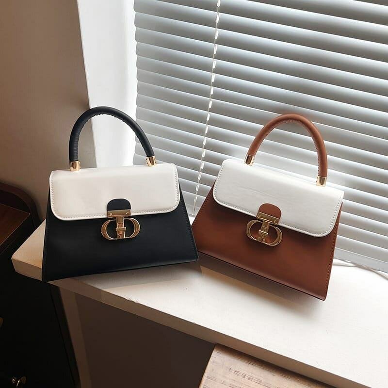 Sac à main élégant pour femme